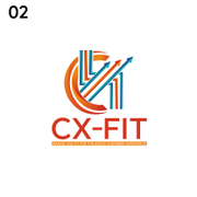 (c) Cx-fit.com